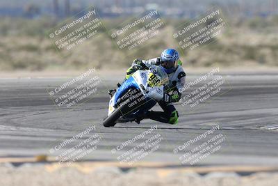 media/Jan-15-2026-Racers Edge (Thu) [[dfebeb70ab]]/3-B Group/Session 2 (Turn 11)/